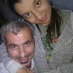 Talat