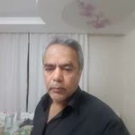 Ramazan