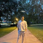 Emrah