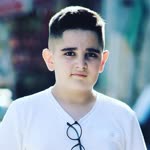 Hüseyin