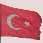 Orhan