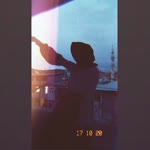 Nur