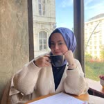 Ayşe