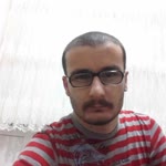 Faruk