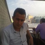 İsmail