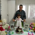 Ünal