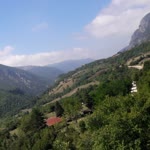 Fatih