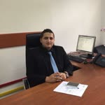 Hakan