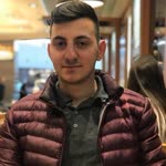 Hakan