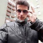 Ceyhun