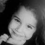 Merve