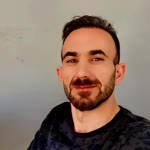 Ercan