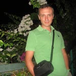 Bülent