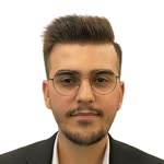 Melih