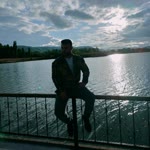 Oğuz