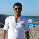 Hasan