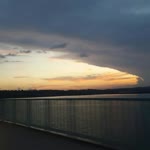 Burak