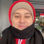 Görkem