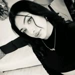 Aslı