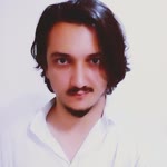 Aydın