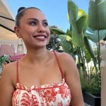 Meliha