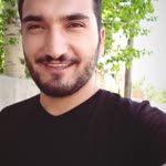 Nurullah