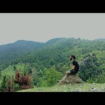 Burak