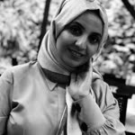 Asya