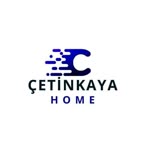 Çetinkaya