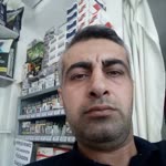 Ali