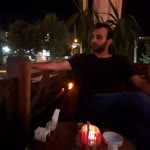 Orhan