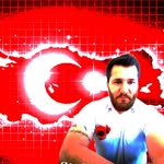 Baştugay
