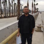 Serkan