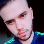İbrahim