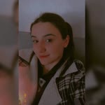 Melisa