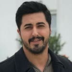 İsmail