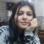 Mahircan