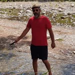 Murat