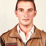 Özgür