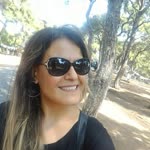 Filiz