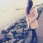 Hatice