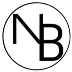 Nehir