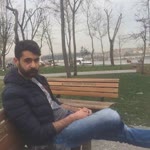 Hüseyin