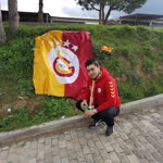 Halil