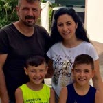 İsmail