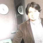 Fatih