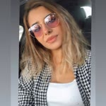 Nazlı