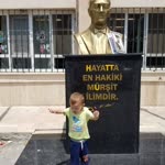 Tolga