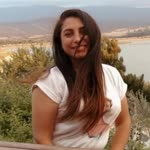 Sevda