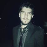 Miraç